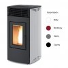 Piec na pellet RED Loto Multiair 14 kW